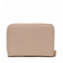 Cartera  Zero Re  VALENTINO