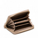 Cartera  Zero Re  VALENTINO