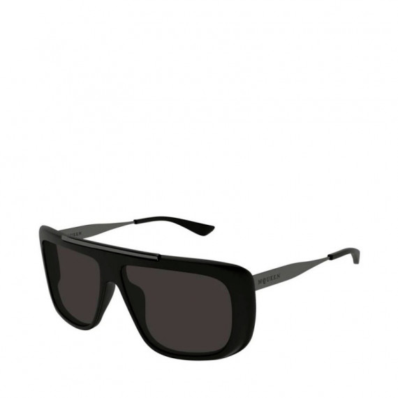Gafas de Sol AM0492S  ALEXANDER MCQUEEN