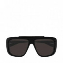 Gafas de Sol AM0492S  ALEXANDER MCQUEEN