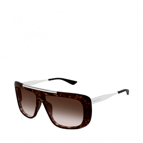 Gafas de Sol AM0492S  ALEXANDER MCQUEEN