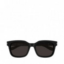 Gafas de Sol AM0496SA  ALEXANDER MCQUEEN
