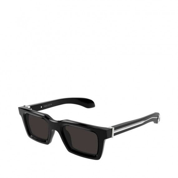Gafas de Sol AM0506S  ALEXANDER MCQUEEN