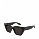 Gafas de Sol AM0507S  ALEXANDER MCQUEEN