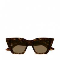 Gafas de Sol AM0507S  ALEXANDER MCQUEEN