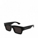 Gafas de Sol AM0508S  ALEXANDER MCQUEEN