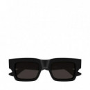Gafas de Sol AM0508S  ALEXANDER MCQUEEN
