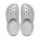 Chanclas Classic Glitter  CROCS