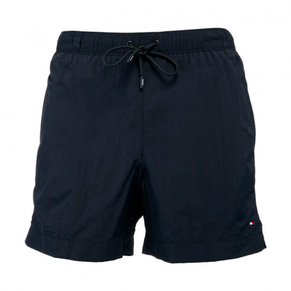 Bañador de Medio Largo Essential  TOMMY HILFIGER