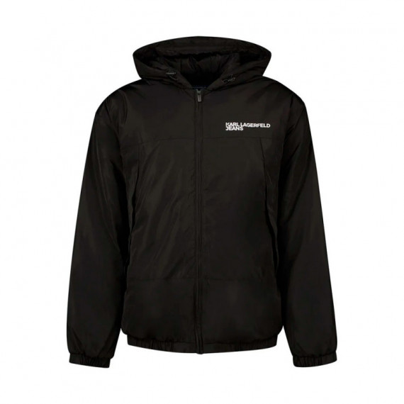 Chaqueta Light Padded  KARL LAGERFELD JEANS