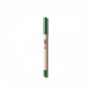 Sensilis Le Crayon 04 Vert  DERMOFARM