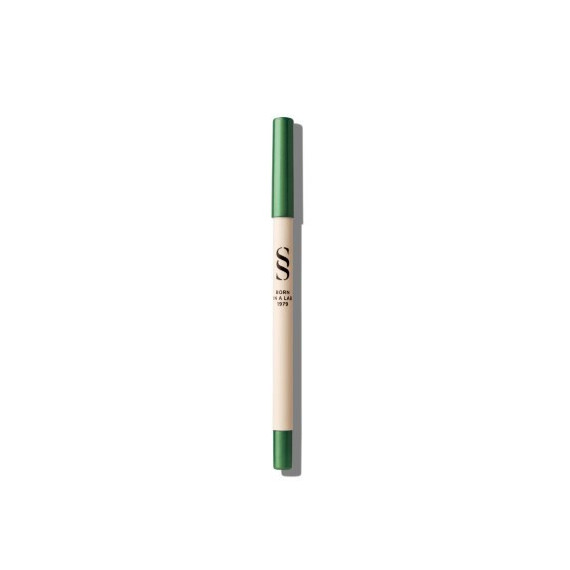 Sensilis Le Crayon 04 Vert  DERMOFARM