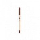 Sensilis Le Crayon 02 Brun  DERMOFARM