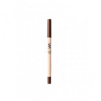 Sensilis Le Crayon 02 Brun  DERMOFARM