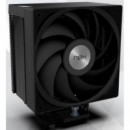 NOX Ventilador Hummer H-400