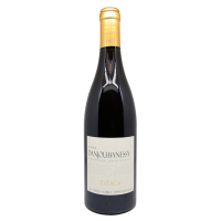 DANJOU-BANESSY Estaca 2021 - 75CL