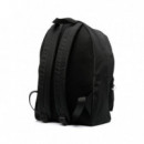 Mochila  EA7