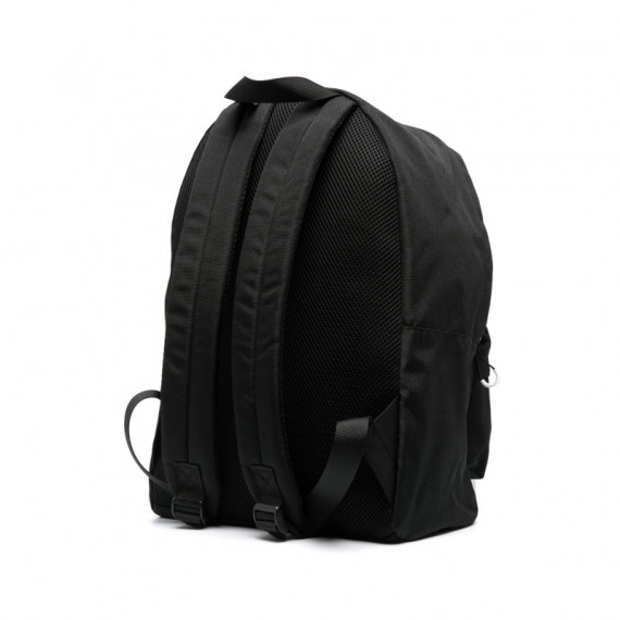 Mochila  EA7 - Guanxe Atlantic Marketplace