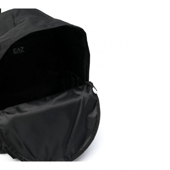 Mochila  EA7 - Guanxe Atlantic Marketplace