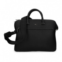 Maletin  HUGO BOSS