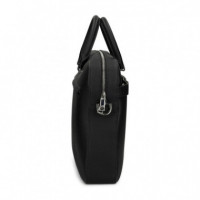 Maletin  HUGO BOSS