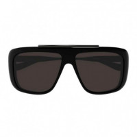 Gafas de Sol AM0492S  ALEXANDER MCQUEEN