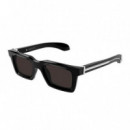 Gafas de Sol AM0506S  ALEXANDER MCQUEEN