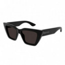 Gafas de Sol AM0507S  ALEXANDER MCQUEEN