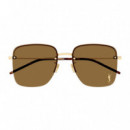 Gafas de Sol Sl 312  SAINT LAURENT