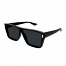 Gafas de Sol Sl 756  SAINT LAURENT