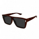 Gafas de Sol Sl 756  SAINT LAURENT