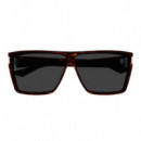 Gafas de Sol Sl 756  SAINT LAURENT