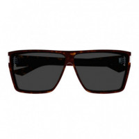 Gafas de Sol Sl 756  SAINT LAURENT