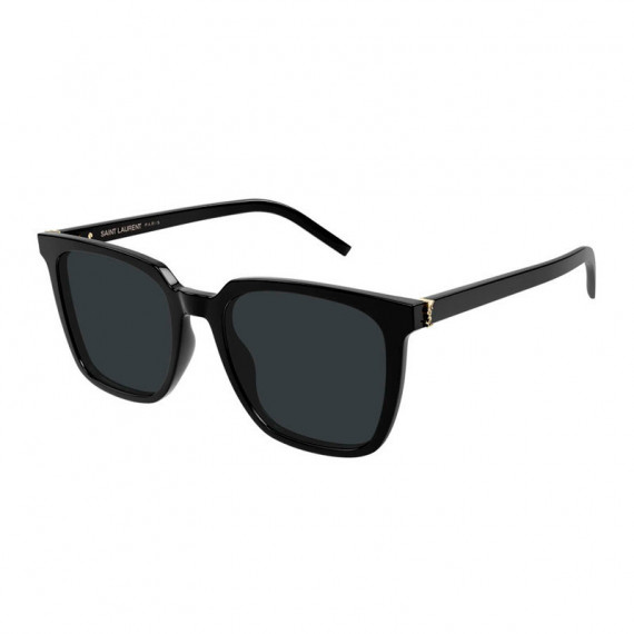 Gafas de Sol Sl M146  SAINT LAURENT