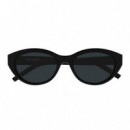 Gafas de Sol Sl M148  SAINT LAURENT
