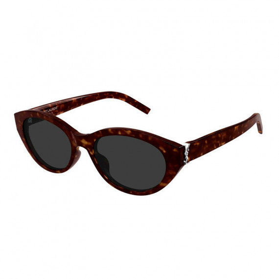 Gafas de Sol Sl M148  SAINT LAURENT