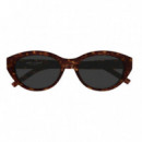 Gafas de Sol Sl M148  SAINT LAURENT