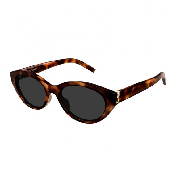 Gafas de Sol Sl M148  SAINT LAURENT