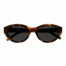 Gafas de Sol Sl M148  SAINT LAURENT