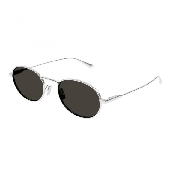 Gafas de Sol Sl 799  SAINT LAURENT
