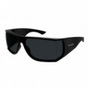 Gafas de Sol Sl 806  SAINT LAURENT