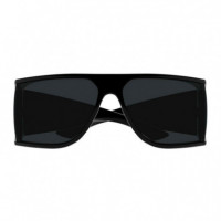 Gafas de Sol Sl 806  SAINT LAURENT