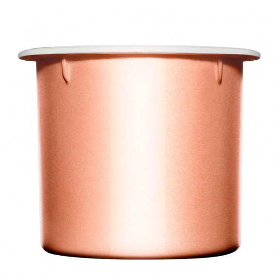 Extra-firming Jour SPF15 
crema de Día Efecto Lifting  con Protección  CLARINS