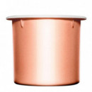 Extra-firming Nuit 
crema Antiedad de Noche para Pieles Secas  CLARINS