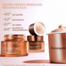 Extra-firming Nuit 
crema Antiedad de Noche para Pieles Secas  CLARINS