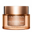 Extra-firming Jour 
crema Antiedad  - Revitalizante para Pieles Secas  CLARINS