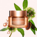 Extra-firming Jour 
crema Antiedad  - Revitalizante para Pieles Secas  CLARINS