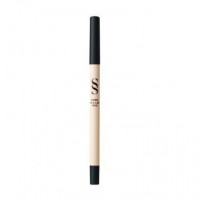 Sensilis Le Crayon 01 Noir  DERMOFARM