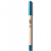 Sensilis Le Crayon 03 Bleu  DERMOFARM