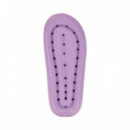 Chanclas de Goma GUESS